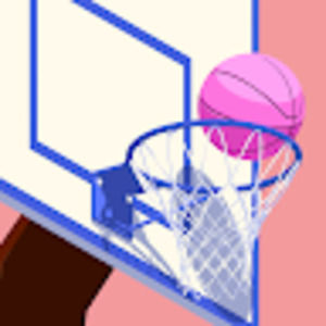 Meet your Posher, Aidan